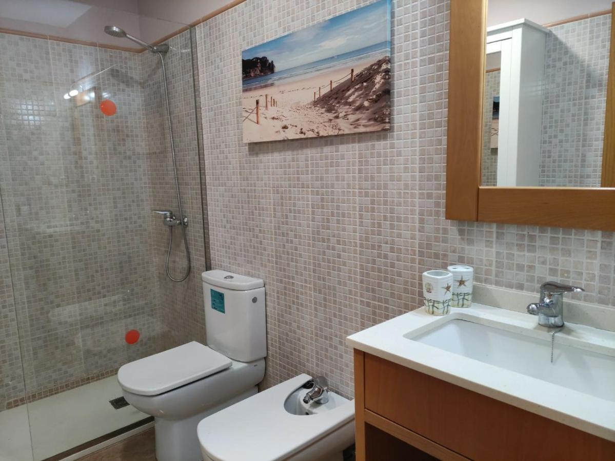 Casa Bubal By Best Holidays Fuerteventura Corralejo Exterior foto